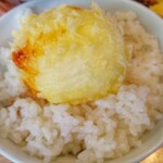 Tempura Meshi Ten Nosuke - 