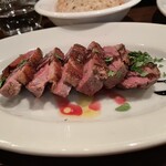 ヴィネリア ルッポロ - 