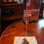 ホブゴブリン - マイ・スパークリング