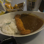 カラオケ合衆国 - 