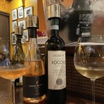 ヴィネリア ルッポロ - 