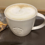 スターバックス・コーヒー - 