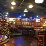 ホブゴブリン - １５分で〜おじゃましました