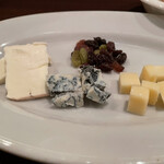 ヴィネリア ルッポロ - 