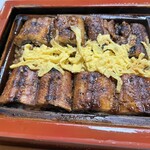 本吉屋 大川店 - 