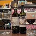 ヴィネリア ルッポロ - 