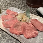 焼肉レストラン ソウル - 