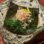 Kaisen Dashi Izakaya Awajishima No Megumi Dashiya - 