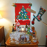 ホブゴブリン - ドリンク・コーナー