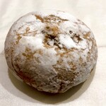 Kashi Doko Izumiya Denbee Karuizawa Ten