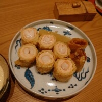 赤坂 渡なべ - 