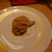 赤坂 渡なべ - 