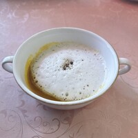 ダン ル シエル - 