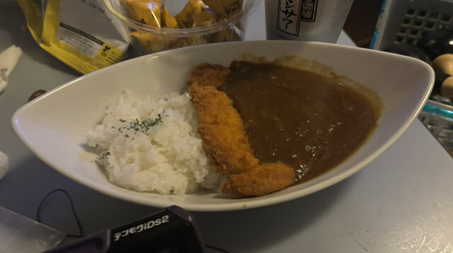 カラオケ合衆国 八戸店 &ndash; 小中野でお得にカラオケ！