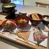 五穀豊穣のお茶屋ごはん五木茶屋 伏見稲荷店