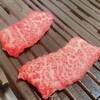 新垣精肉店