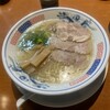 252マルダイラーメン