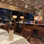 THE SIAM HERITAGE TOKYO - 