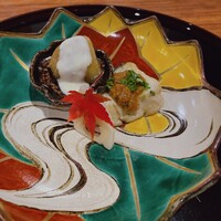 徳うち山 - 