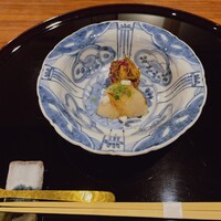 徳うち山 - 
