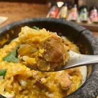 侘家古暦堂 祇園花見小路本店 - 