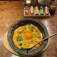 侘家古暦堂 祇園花見小路本店 - 