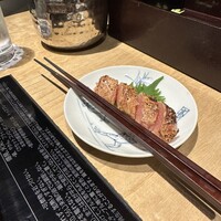 瓢斗 四条烏丸店 - 