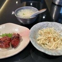 中國名菜 龍坊 代官山店 - 