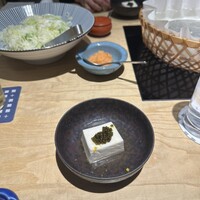瓢斗 四条烏丸店 - 