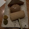 灯 - 料理写真: