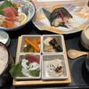 はな膳 夏見店