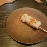 Azabu Satori - 