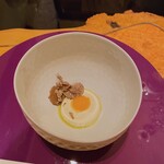 IL TEATRINO DA SALONE - 