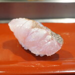 双葉寿司 - むつ