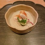 Azabu Satori - 