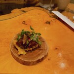 IL TEATRINO DA SALONE - 