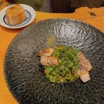 IL TEATRINO DA SALONE - 