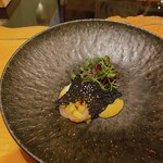 IL TEATRINO DA SALONE - 