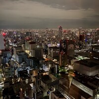 天空焼肉 星遊山 - 