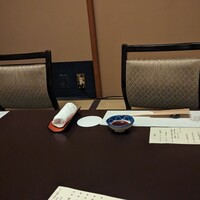 いけす無門 新宿 - 