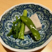 豊鮨 - 