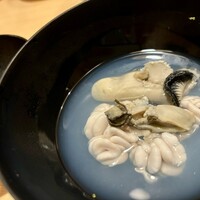 豊鮨 - 