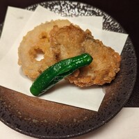 いけす無門 新宿 - 