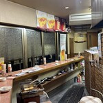 高野酒店 - 