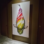 IL TEATRINO DA SALONE - 