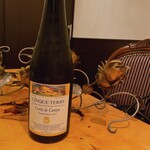 IL TEATRINO DA SALONE - 