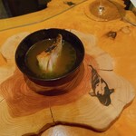 IL TEATRINO DA SALONE - 