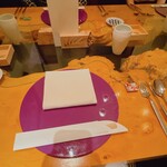 IL TEATRINO DA SALONE - 