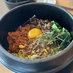 焼肉 但馬屋 多摩センター店 - 