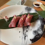 焼肉 但馬屋 多摩センター店 - 